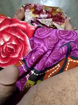 Snapshot of Meskat-oo chatting on 03.05.26 Meskat-oo online show from 03.05.26