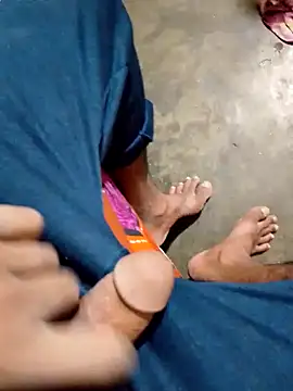 Snapshot of Meskat-oo chatting on 03.08.26 Meskat-oo online show from 03.08.26