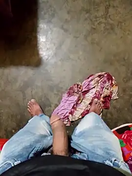 Snapshot of Meskat-oo chatting on 03.09.26 Meskat-oo online show from 03.09.26