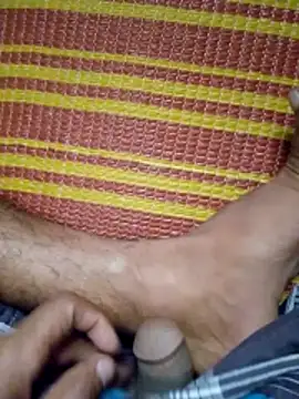 Snapshot of Meskat-oo chatting on 03.30.26 Meskat-oo online show from 03.30.26