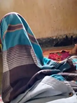 Snapshot of Meskat-oo chatting on 04.02.26 Meskat-oo online show from 04.02.26