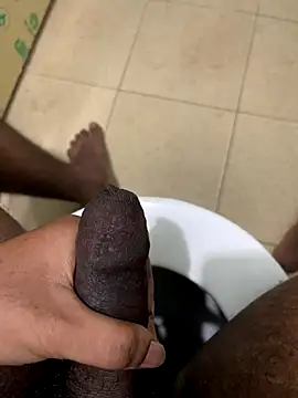 dickfuckerkkk online show from 11.06.25