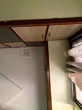 dickfuckerkkk online show from 12.15.25