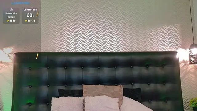 Snapshot of Sharonevanss_ chatting on 01.08.26 Sharonevanss online show from 01.08.26