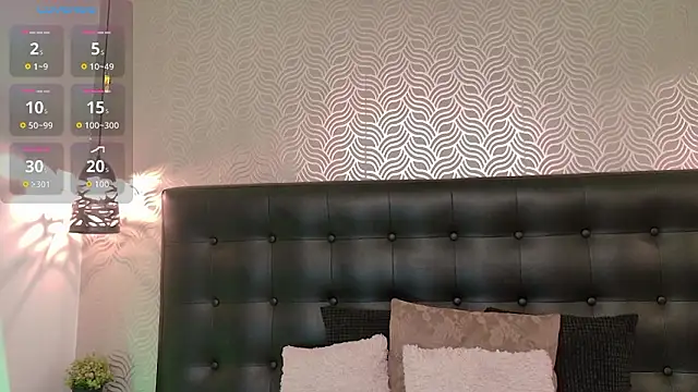 Snapshot of Sharonevanss_ chatting on 03.11.26 Sharonevanss online show from 03.11.26