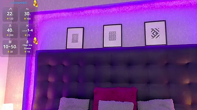 Snapshot of Sharonevanss_ chatting on 05.27.26 Sharonevanss online show from 05.27.26