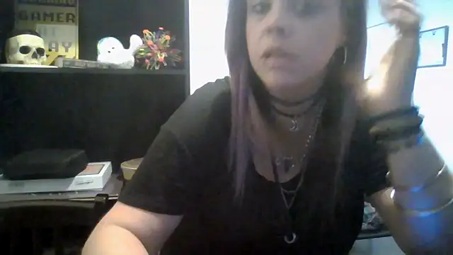 TWiSTYTheTwizted online show from 06.05.26