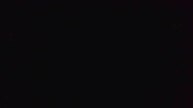 TWiSTYTheTwizted online show from 06.13.26