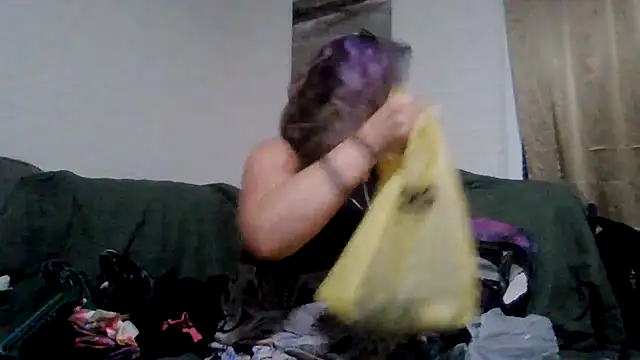 TWiSTYTheTwizted online show from 06.14.26