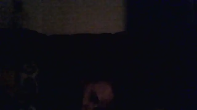 TWiSTYTheTwizted online show from 06.28.26