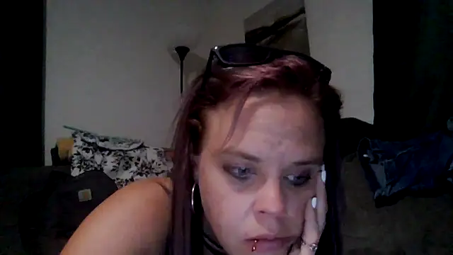 Snapshot of TWiSTYTheTwizted chatting on 07.03.26 TWiSTYTheTwizted online show from 07.03.26