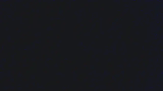 TWiSTYTheTwizted online show from 07.22.26