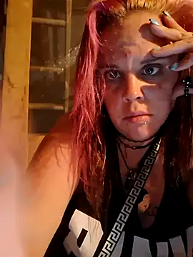 TWiSTYTheTwizted online show from 07.31.26
