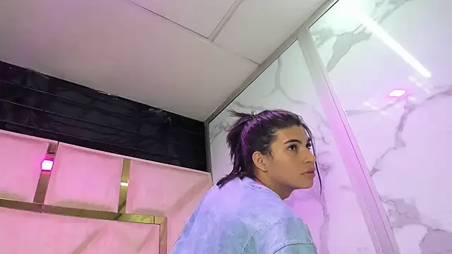 Allisonts69 online show from 03.15.26