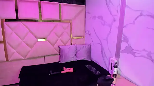 Allisonts69 online show from 03.16.26