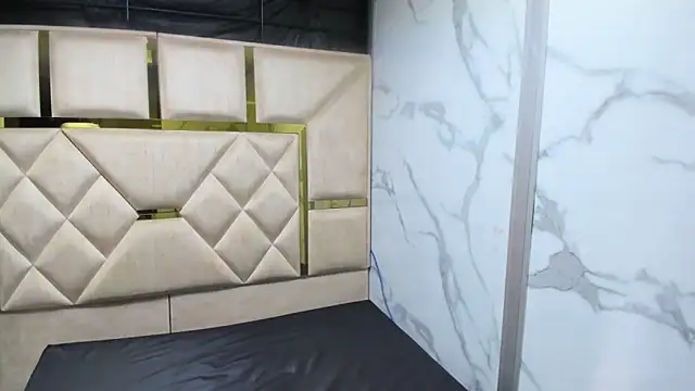 Allisonts69 online show from 03.18.26