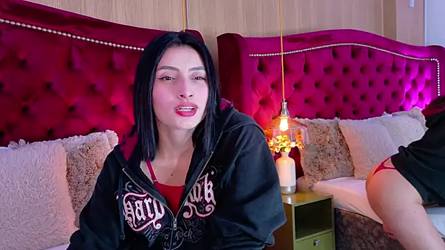 ZaraGold online show from 02.20.26