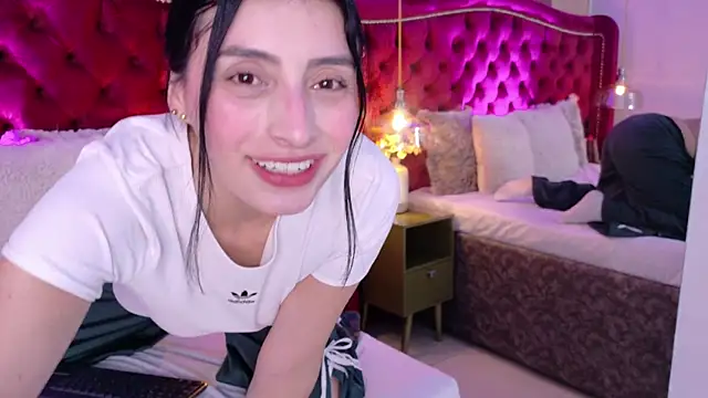 ZaraGold online show from 02.22.26