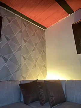 Alisse taylor2 online show from 09.25.25