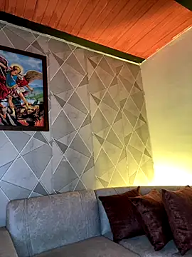 Alisse taylor2 online show from 10.18.25