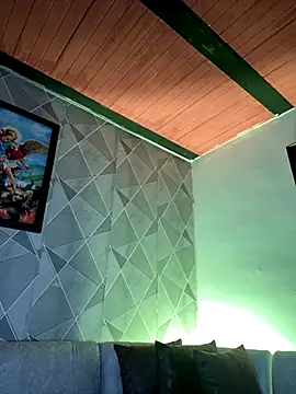 Alisse taylor2 online show from 11.28.25