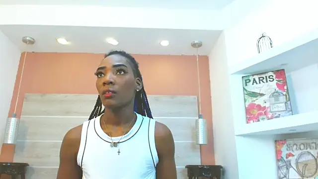 AlexandraCambell online show from 04.28.26