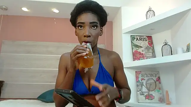 AlexandraCambell online show from 05.22.26