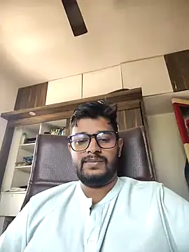 ArnoldNahar online show from 11.21.25