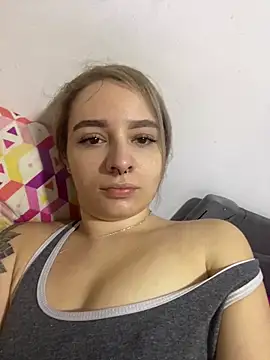 karla-thomsom10 online show from 01.15.26