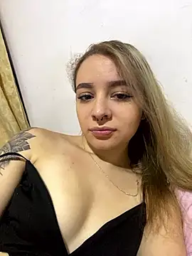 karla-thomsom10 online show from 01.16.26