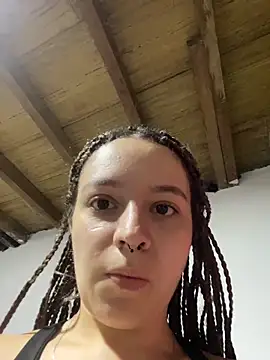 karla-thomsom10 online show from 05.27.26
