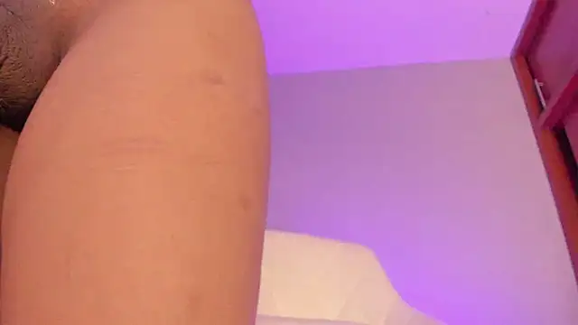 Lucy shen  online show from 04.25.26