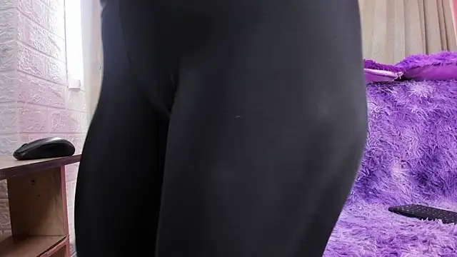 aliaandadara online show from 09.22.25