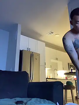 Snapshot of rodsteel3634 chatting on 11.06.25 rodsteel3634 online show from 11.06.25