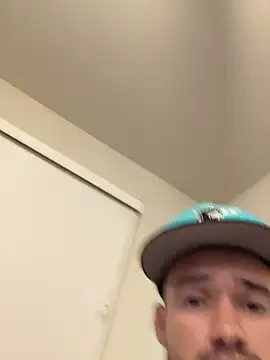 Snapshot of rodsteel3634 chatting on 12.05.25 rodsteel3634 online show from 12.05.25