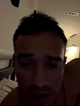 Snapshot of rodsteel3634 chatting on 12.18.25 rodsteel3634 online show from 12.18.25