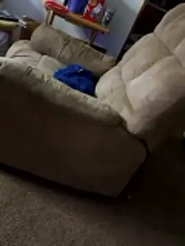 nastytimez online show from 03.03.26