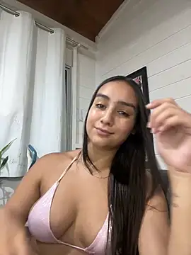 hannahhotwife online show from 05.07.26