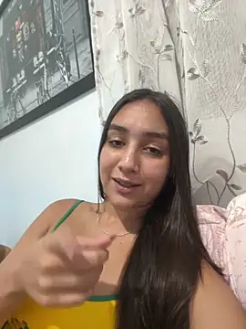 hannahhotwife online show from 06.05.26