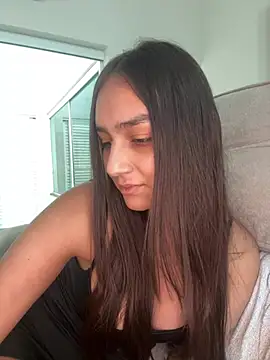 hannahhotwife online show from 07.28.26
