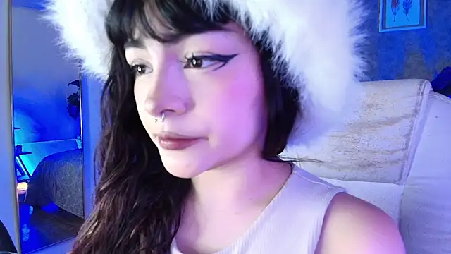 sakuramoss online show from 11.06.25