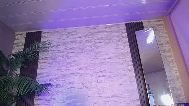 sakuramoss online show from 11.27.25