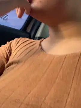 lana rousse01 online show from 02.11.26