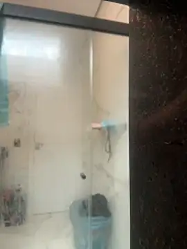 Snapshot of isashawty chatting on 02.27.26 isashawty online show from 02.27.26