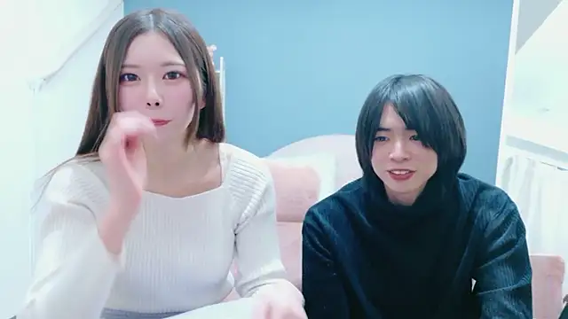 Snapshot of Reto-sama chatting on 01.13.26 Reto-sama online show from 01.13.26