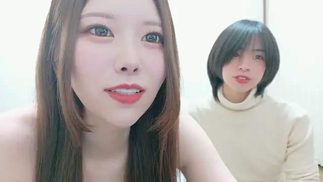 Snapshot of Reto-sama chatting on 02.02.26 Reto-sama online show from 02.02.26