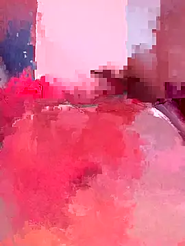 biancahot dirty online show from 07.10.26