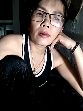 Minety473 online show from 12.17.25