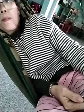 Minety473 online show from 02.02.26