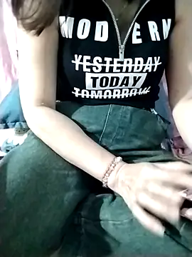Minety473 online show from 04.23.26